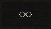 Librarian 