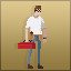 Handyman