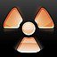 Nuclear Armament Bronze