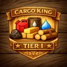 Cargoking I