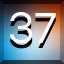 Achievement 574