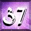 37