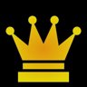 Queenslayer
