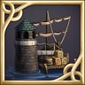 Harbor