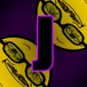 NEW_ACHIEVEMENT_NAME_40_21