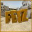 FetzArmy