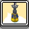 Buoy