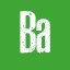Barium