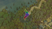 Well-Adapted