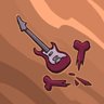 Guitar Wiz