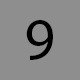 ACHIEVEMENT_9