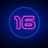  Survive 16