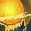 The Fall of Ythryn