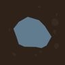 Stone Smasher