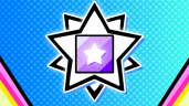 STARS