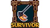 Scythe Survivor
