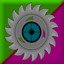 Punk_Man_4435