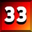 Achievement 2277
