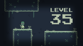 Level 35