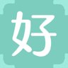 好