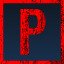 Red Papa