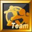 Team play