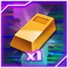 Treasure Tycoon