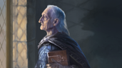 Scribe of Gondor