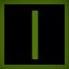 Sector I