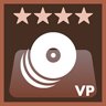 Virtual Pulse - Easy