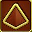 level_23