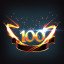 Grinding Master