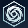 Anomaly Detected