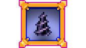 Shadow Pinion
