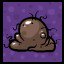Guppys Hairball