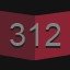 312 level
