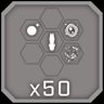 COLONIZE 5