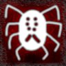 Your first Arachne