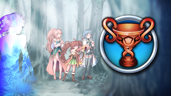 Bronze Honors