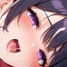  Complete Girl 4