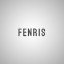 FENRIS