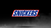 SNICKERS. Hunger to Win > Hunger