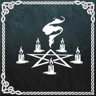 Blessed Be