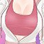 Camel Toe to the Max