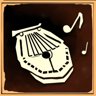 Musician 