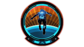 Long-Distance Jump