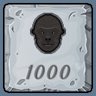 Final Gorilla
