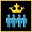 HR Boss