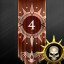 In Defence of Loyalty - Hard Difficulty