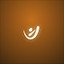 Translations: Reader
